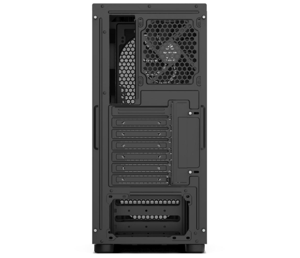 SilentiumPC Signum SG1 - 482018 - zdjęcie 16